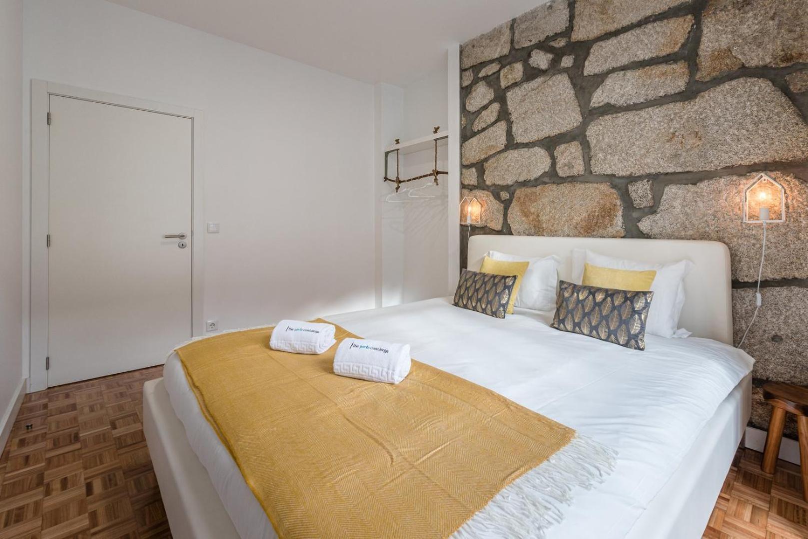 Guestready - Grandeur River Balcony Reborn Porto Exterior photo